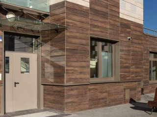 Фотография Продажа помещения свободного назначения, 363 м² , Сигнальный проезд 5  №5