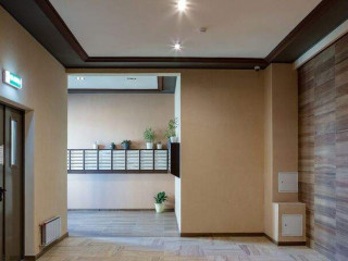 Фотография Продажа помещения свободного назначения, 363 м² , Сигнальный проезд 5  №6