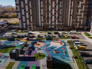 Фотография Продажа помещения свободного назначения, 363 м² , Сигнальный проезд 5  №19