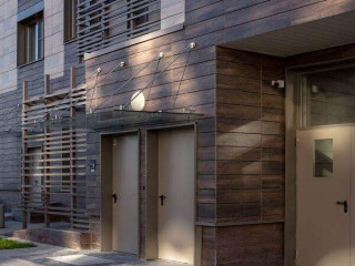 Фотография Продажа помещения свободного назначения, 363 м² , Сигнальный проезд 5  №17