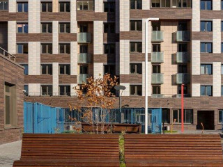 Фотография Продажа помещения свободного назначения, 363 м² , Сигнальный проезд 5  №3