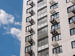 Фотография Продажа помещения свободного назначения, 488 м² , Рождественская улица 6  №6