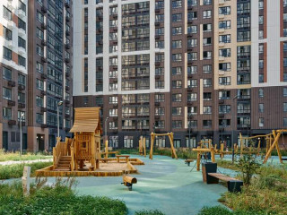 Фотография Продажа помещения свободного назначения, 488 м² , Рождественская улица 6  №8