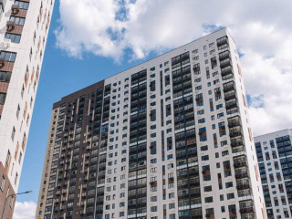 Фотография Продажа помещения свободного назначения, 473 м² , Рождественская улица 6  №1