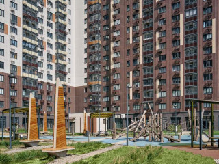 Фотография Продажа помещения свободного назначения, 473 м² , Рождественская улица 6  №10