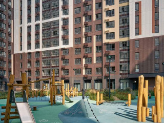 Фотография Продажа помещения свободного назначения, 473 м² , Рождественская улица 6  №9