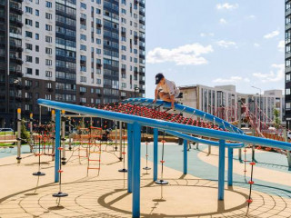 Фотография Продажа помещения свободного назначения, 473 м² , Рождественская улица 6  №21