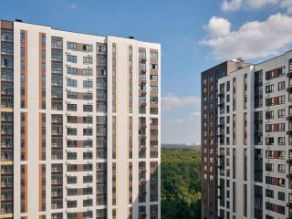 Фотография Продажа помещения свободного назначения, 473 м² , Рождественская улица 6  №4