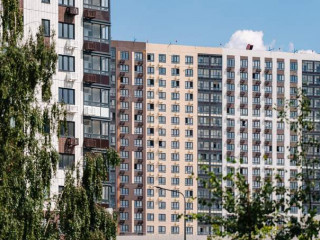 Фотография Продажа помещения свободного назначения, 473 м² , Рождественская улица 6  №3