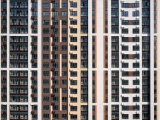 Фотография Продажа помещения свободного назначения, 473 м² , Рождественская улица 6  №7