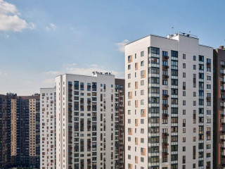 Фотография Продажа помещения свободного назначения, 473 м² , Рождественская улица 6  №5