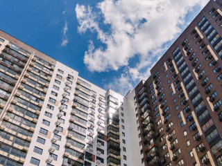 Фотография Продажа помещения свободного назначения, 473 м² , Рождественская улица 6  №2