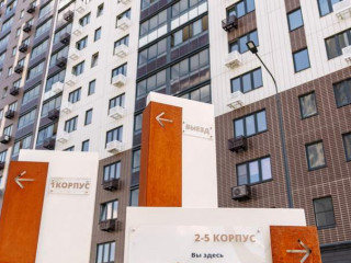 Фотография Продажа помещения свободного назначения, 473 м² , Рождественская улица 6  №24