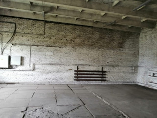 Фотография Аренда склада, 167 м² , улица Красный тракт 2  №6