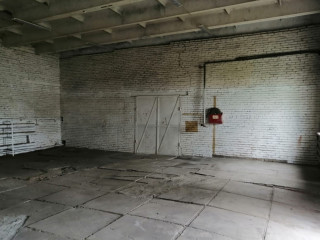 Фотография Аренда склада, 167 м² , улица Красный тракт 2  №5
