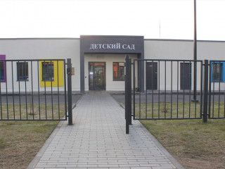 Фотография Продажа помещения свободного назначения, 1942 м² , Муравская улица 46к4  №13