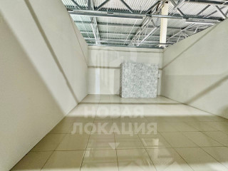 Фотография Аренда магазина, 350 м² , проспект Комарова 13В  №13