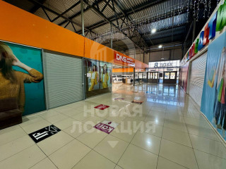 Фотография Аренда магазина, 350 м² , проспект Комарова 13В  №23