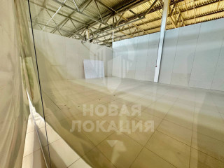 Фотография Аренда магазина, 350 м² , проспект Комарова 13В  №16