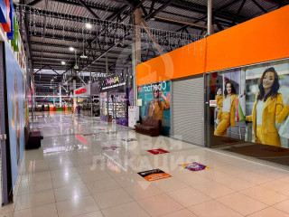Фотография Аренда магазина, 350 м² , проспект Комарова 13В  №1