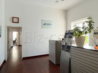 Фотография Аренда офиса, 40 м² , улица Петровка 27  №5