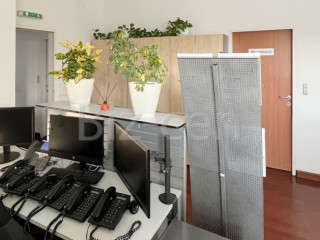 Фотография Аренда офиса, 40 м² , улица Петровка 27  №7