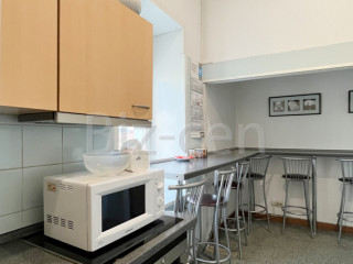 Фотография Аренда офиса, 40 м² , улица Петровка 27  №8