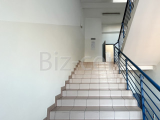 Фотография Аренда офиса, 40 м² , улица Петровка 27  №11