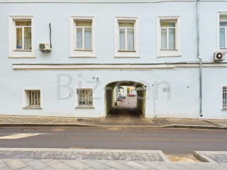 Фотография Аренда офиса, 99 м² , улица Покровка 1/13/6с2  №10