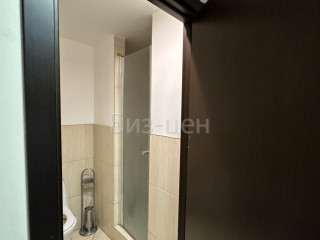 Аренда офиса 99 м² улица Покровка 1/13/6с2 