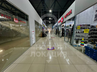 Фотография Аренда магазина, 1000 м² , проспект Комарова 13В  №25
