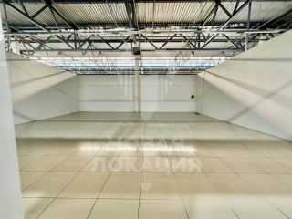 Фотография Аренда магазина, 1000 м² , проспект Комарова 13В  №39