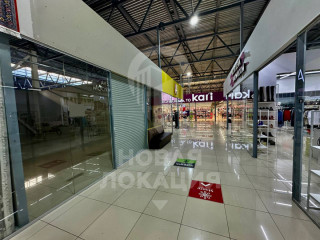 Фотография Аренда магазина, 1000 м² , проспект Комарова 13В  №42