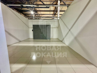 Фотография Аренда магазина, 1000 м² , проспект Комарова 13В  №40