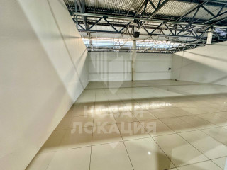 Фотография Аренда магазина, 1000 м² , проспект Комарова 13В  №11