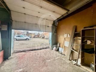Фотография Аренда объекта для автобизнеса, 157 м² , улица Арнольда Нейбута 91А  №3
