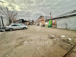 Фотография Аренда объекта для автобизнеса, 157 м² , улица Арнольда Нейбута 91А  №7