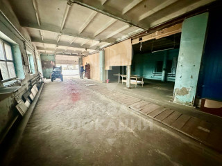 Фотография Аренда объекта для автобизнеса, 157 м² , улица Арнольда Нейбута 91А  №8