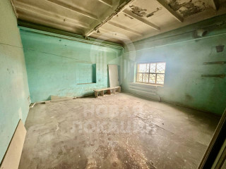 Фотография Аренда объекта для автобизнеса, 157 м² , улица Арнольда Нейбута 91А  №12