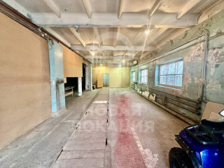 Фотография Аренда объекта для автобизнеса, 157 м² , улица Арнольда Нейбута 91А  №2