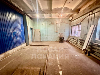 Фотография Аренда объекта для автобизнеса, 157 м² , улица Арнольда Нейбута 91А  №5