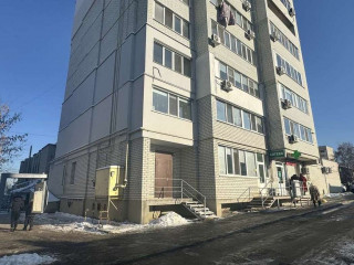 Фотография Продажа помещения свободного назначения, 390 м² , Одесская улица 26А  №3