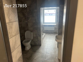 Фотография Аренда склада, 3146 м² , Центральная улица 2Б  №7