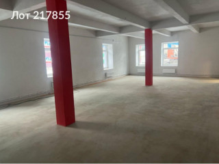 Фотография Аренда склада, 3146 м² , Центральная улица 2Б  №4