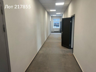 Фотография Аренда склада, 3146 м² , Центральная улица 2Б  №6