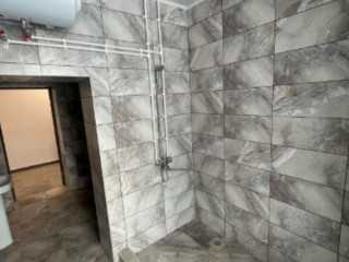 Фотография Аренда склада, 3146 м² , Центральная улица 2Б  №5