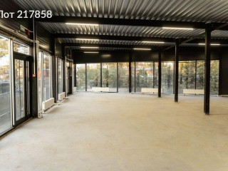 Фотография Аренда магазина, 800 м² , улица Некрасова 70  №10