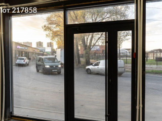 Фотография Аренда магазина, 800 м² , улица Некрасова 70  №7