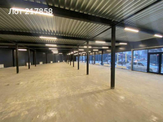 Фотография Аренда магазина, 800 м² , улица Некрасова 70  №6