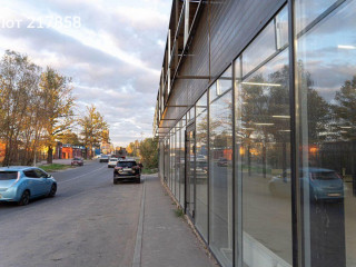 Фотография Аренда магазина, 800 м² , улица Некрасова 70  №3